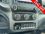 New 2024 Ram 5500 SLT Regular Cab 4x4 120 CA Cab Chassis for sale #RG208774 - photo 17