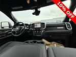 New 2024 Ram 5500 SLT Regular Cab 4x4 120 CA Cab Chassis for sale #RG208774 - photo 5