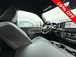New 2024 Ram 5500 SLT Regular Cab 4x4 120 CA Cab Chassis for sale #RG208774 - photo 9