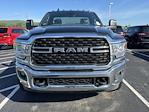 New 2024 Ram 5500 SLT Regular Cab 4x4 120 CA Cab Chassis for sale #RG208775 - photo 3
