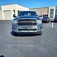New 2024 Ram 5500 Regular Cab 120 CA Cab Chassis for sale #RG208776 - photo 9