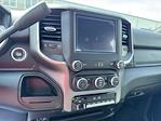 New 2024 Ram 5500 SLT Regular Cab 4x4 120 CA Cab Chassis for sale #RG209696 - photo 16