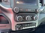 New 2024 Ram 5500 SLT Regular Cab 4x4 120 CA Cab Chassis for sale #RG209696 - photo 17