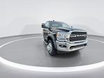 New 2024 Ram 5500 SLT Regular Cab 4x4 120 CA Cab Chassis for sale #RG209696 - photo 3