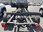 New 2024 Ram 5500 SLT Regular Cab 4x4 120 CA Cab Chassis for sale #RG209696 - photo 20