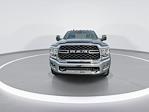 New 2024 Ram 5500 SLT Regular Cab 4x4 120 CA Cab Chassis for sale #RG209696 - photo 4