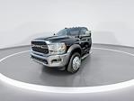 New 2024 Ram 5500 SLT Regular Cab 4x4 120 CA Cab Chassis for sale #RG209696 - photo 5