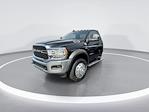New 2024 Ram 5500 SLT Regular Cab 4x4 120 CA Cab Chassis for sale #RG209696 - photo 6