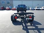 New 2024 Ram 5500 SLT Regular Cab 4x4 120 CA Cab Chassis for sale #RG209697 - photo 26