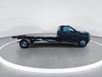 New 2024 Ram 5500 SLT Regular Cab 4x4 120 CA Cab Chassis for sale #RG209697 - photo 9