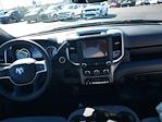 New 2024 Ram 5500 SLT Regular Cab 4x4 120 CA Cab Chassis for sale #RG209699 - photo 10