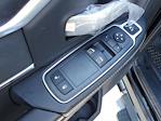 New 2024 Ram 5500 SLT Regular Cab 4x4 120 CA Cab Chassis for sale #RG209699 - photo 19