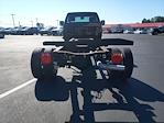 New 2024 Ram 5500 SLT Regular Cab 4x4 120 CA Cab Chassis for sale #RG209699 - photo 26