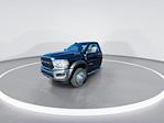 New 2024 Ram 5500 SLT Regular Cab 4x4 120 CA Cab Chassis for sale #RG209699 - photo 5