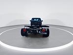 New 2024 Ram 5500 SLT Regular Cab 4x4 120 CA Cab Chassis for sale #RG209699 - photo 7
