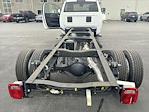 New 2024 Ram 5500 Regular Cab 120 CA Cab Chassis for sale #RG209701 - photo 20
