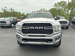 New 2024 Ram 5500 Regular Cab 120 CA Cab Chassis for sale #RG209701 - photo 3