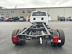 New 2024 Ram 5500 Regular Cab 120 CA Cab Chassis for sale #RG209701 - photo 7