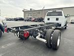 New 2024 Ram 5500 Regular Cab 120 CA Cab Chassis for sale #RG209701 - photo 8