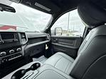 New 2024 Ram 3500 Tradesman Crew Cab 4x4 Pickup for sale #RG214840 - photo 11