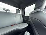 New 2024 Ram 3500 Tradesman Crew Cab 4x4 Pickup for sale #RG214840 - photo 14
