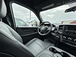 New 2024 Ram 3500 Tradesman Crew Cab 4x4 Pickup for sale #RG214840 - photo 15