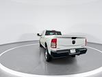 New 2024 Ram 3500 Tradesman Crew Cab 4x4 Pickup for sale #RG214840 - photo 6
