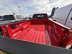 New 2024 Ram 3500 Tradesman Crew Cab 4x4 DRW Pickup for sale #RG214848 - photo 21