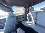 New 2024 Ram 3500 Tradesman Crew Cab 4x4 DRW Pickup for sale #RG214852 - photo 12