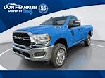 New 2024 Ram 2500 Lone Star Regular Cab 4x4 Pickup for sale #RG231935 - photo 1