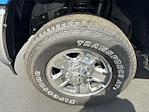 New 2024 Ram 2500 Lone Star Regular Cab 4x4 Pickup for sale #RG231935 - photo 10