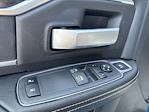 New 2024 Ram 2500 Lone Star Regular Cab 4x4 Pickup for sale #RG231935 - photo 13