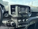 New 2024 Ram 2500 Lone Star Regular Cab 4x4 Pickup for sale #RG231935 - photo 16