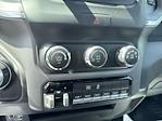 New 2024 Ram 2500 Lone Star Regular Cab 4x4 Pickup for sale #RG231935 - photo 19