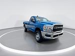 New 2024 Ram 2500 Lone Star Regular Cab 4x4 Pickup for sale #RG231935 - photo 2