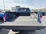 New 2024 Ram 2500 Lone Star Regular Cab 4x4 Pickup for sale #RG231935 - photo 22