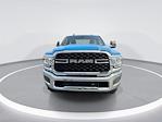 New 2024 Ram 2500 Lone Star Regular Cab 4x4 Pickup for sale #RG231935 - photo 3