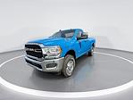 New 2024 Ram 2500 Lone Star Regular Cab 4x4 Pickup for sale #RG231935 - photo 4