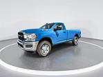 New 2024 Ram 2500 Lone Star Regular Cab 4x4 Pickup for sale #RG231935 - photo 5