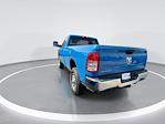 New 2024 Ram 2500 Lone Star Regular Cab 4x4 Pickup for sale #RG231935 - photo 6
