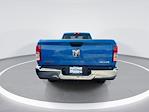 New 2024 Ram 2500 Lone Star Regular Cab 4x4 Pickup for sale #RG231935 - photo 7