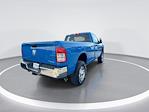New 2024 Ram 2500 Lone Star Regular Cab 4x4 Pickup for sale #RG231935 - photo 8