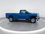 New 2024 Ram 2500 Lone Star Regular Cab 4x4 Pickup for sale #RG231935 - photo 9