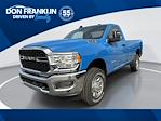 New 2024 Ram 2500 Lone Star Regular Cab 4x4 Pickup for sale #RG231937 - photo 1