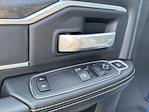 New 2024 Ram 2500 Lone Star Regular Cab 4x4 Pickup for sale #RG231937 - photo 13