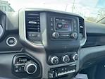 New 2024 Ram 2500 Lone Star Regular Cab 4x4 Pickup for sale #RG231937 - photo 16