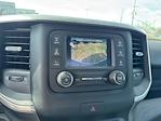 New 2024 Ram 2500 Lone Star Regular Cab 4x4 Pickup for sale #RG231937 - photo 17