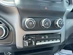 New 2024 Ram 2500 Lone Star Regular Cab 4x4 Pickup for sale #RG231937 - photo 18