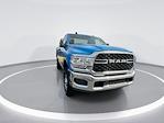 New 2024 Ram 2500 Lone Star Regular Cab 4x4 Pickup for sale #RG231937 - photo 2