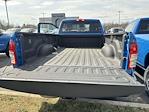 New 2024 Ram 2500 Lone Star Regular Cab 4x4 Pickup for sale #RG231937 - photo 21